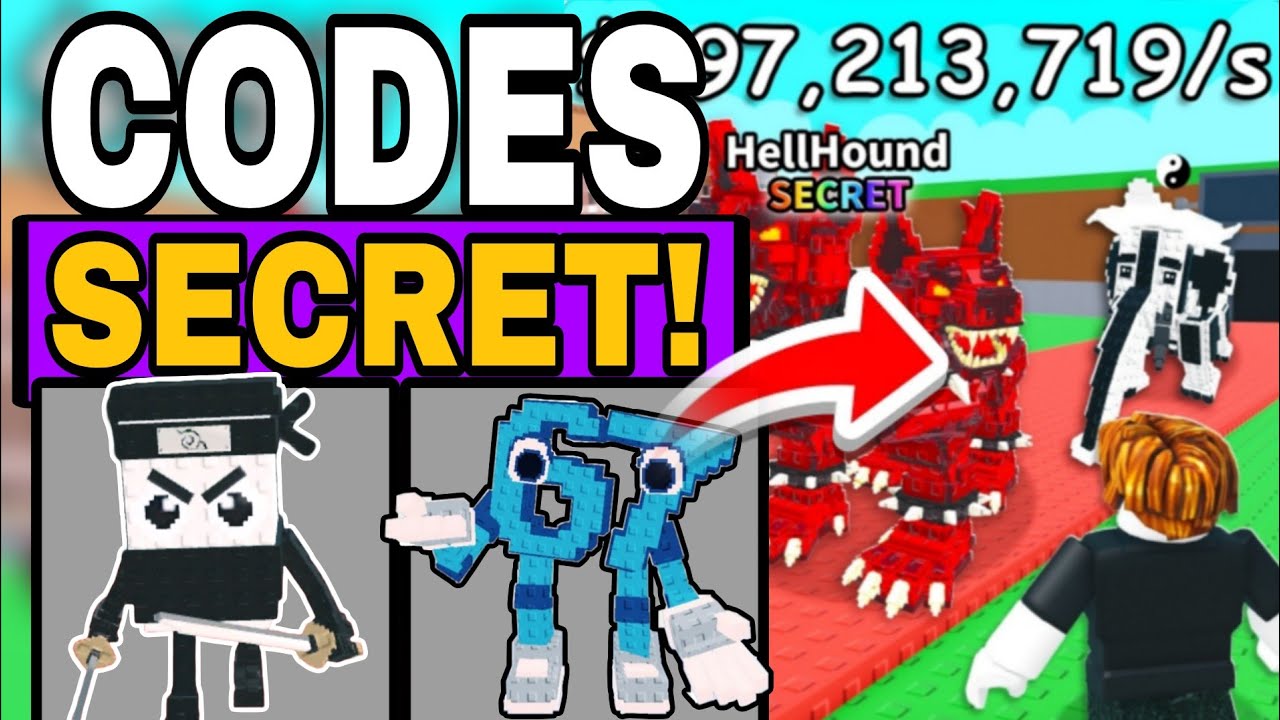 All* Secret *[DUELS] Steal a Brainrot Codes | Codes for [DUELS] Steal a Brainrot Roblox  2026