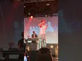 PSY.P - 西南根據地 PSY.P 2024 ULTRA.超 巡演 台北站 現場