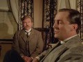 The Adventures of Sherlock Holmes: A Scandal in Bohemia [Jeremy Brett]