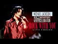 ROCK WITH YOU (Live at MSG, 2001 - 30th Anniversary Celebration) - Michael Jackson [A.I]