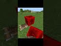 Minecraft Realistic Chair Moment...💀 #minecraft #shorts #memes
