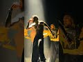 🔥 Trending Songs You Can’t Skip Right Now #shorts