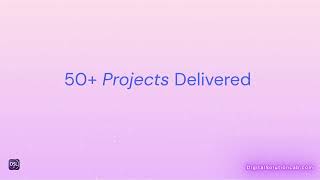 Digital Solution Lab Portfolio | Web & App Development Agency (Berlin | Global) screenshot 4