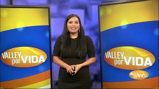Valley Por Vida 11/12/21 Part2