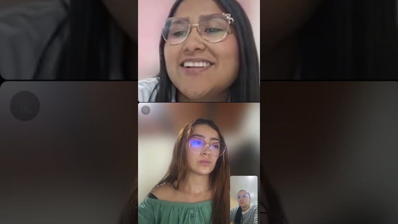 Task based oral production