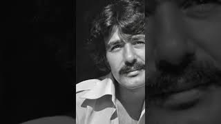 Ferdi Tayfur - Bana Sor (Psychedelic Rock Cut)