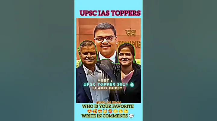 #ias #upsc #upscmotivation #ips  upsc ias toppers ias officers, upsc ias motivational video, #lbsnaa