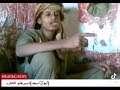 الشاعر اليمني بعد القات مضحك الشاعر اليمني بعد القات مضحك