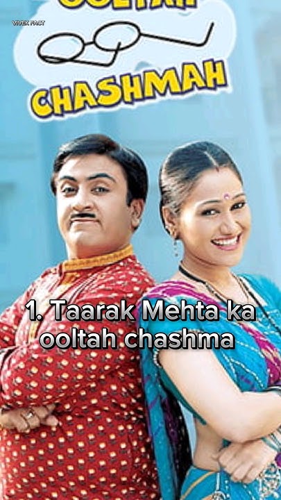 Top 10 Most Popular TV Serial In India 2024 shorts YouTube 10-top-10-most-popular-tv