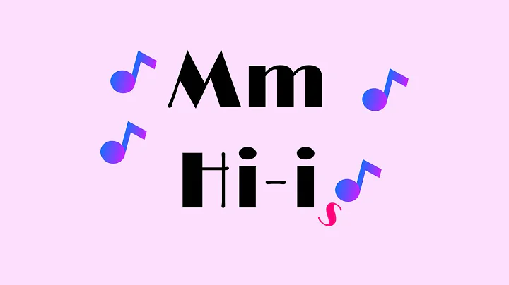 Exercise to Mixed,Chest and Head Voice | Smooth Transition | 3 Minute Vocal Warm Up