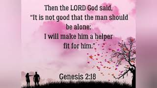 Catholic Meditation Thursday - 9 February, 2023. 5Th Week - Ordinary Time, Year A.