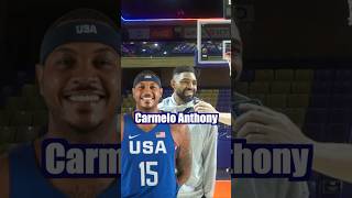 Fibas Greatest Starting Five With Mike Singletary