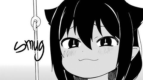 Tf2 Unboxing The "Winter 2019 Cosmetic" Cases and getting 2 unusuals