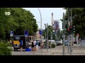 El desarrollo actual del este de Alemania | Berlín político