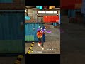 ⭐ 🔥 FREE FIRE ONE TAP HEADSHOT GAMEPLAY | DRAG SHOT + SHOTGUN ONE TAP + FAST GLOO WALL 🔥
