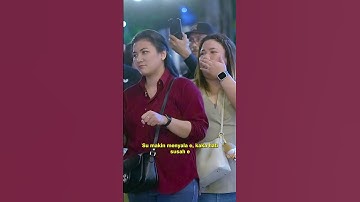 Tabola Bale - Silet Open Up (Live Ngamen) Putri Gisella, Tri Suaka, Loisa Ramadhani