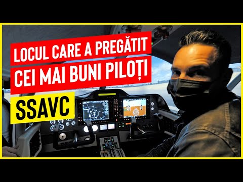 Video: Ce este un CPL în aviație?