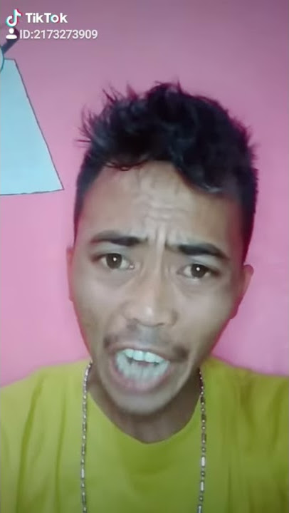 Lagu lagu viral mawang sayangi orang tua 2019