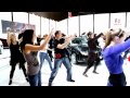 Zumba He Zumba Ha - Soldat Jahman&Luis Guisao (Dj Mam's,2011,lyrics,dance)