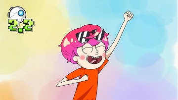 Thank you, Geometry Dash