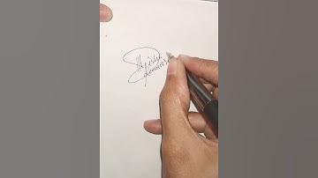 Disha kumari name signature|indian name