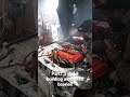 Boosted bseries build by Gazabuilt aka Redtopperformance