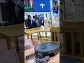 Roborock, Dreame, Eufy &amp; More: IFA 2025 Roundup 💥