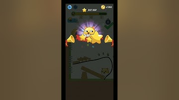 Save The Doge Level 69 Walkthrough