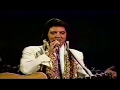 Elvis Presley - I&#39;ve Got a Woman/Amen - 1977