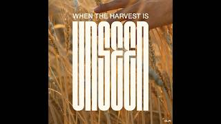 The Greatest Poverty: Why We Thirst for Love and How Jesus Satisfies It