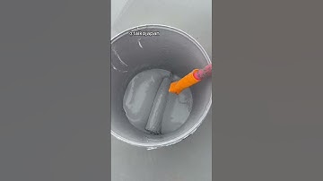 Hướng dẫn chống thấm sân thượng 20 năm