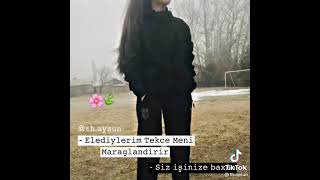 Sounds App 2021. Soxucu Sözlər Qısa Video. Whatsapp .