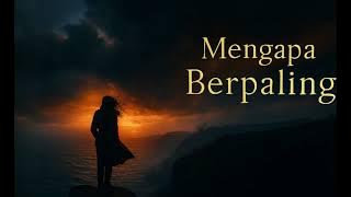 Mengapa Berpaling (Slow Rock Balada Sedih 2025) – Lagu Perpisahan & Kecewa