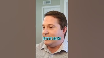 Real Estate Agents Trapped By Lead Generation Companies