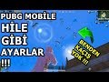 Pubg Mobile Hile Nasil Yapilir Android | Pubg Mobile Hack ... - 