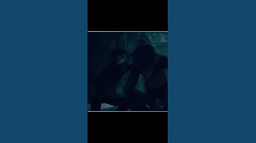 Thumbnail of THE MOM UNALIVE IN ANCESTORS THE HUMANKIND ODYSSEY