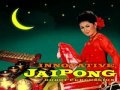 Jaipong - Mojang Priangan - Robot Percussion