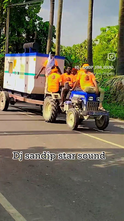 DJ Bablu Singham Raj DJ Bittu Pusa Suraj raj Aniket Raj saidpur #djdeep #discoking #djsuperstar #pun