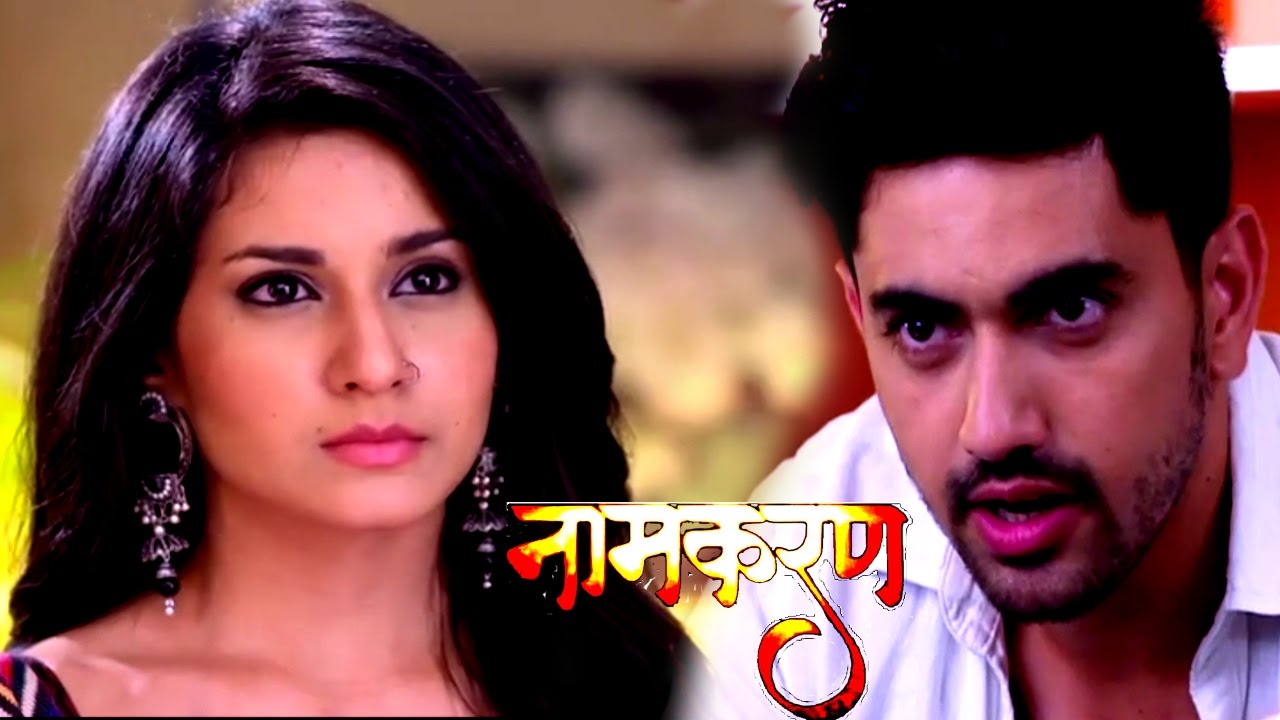 Latest News Metromasti - Get the latest bbc world news: - Wallpaper Live