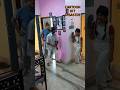 Cartoon HIT DISASTER 🤩🤣🤗 #funny #crazily #shortsfeed #comedy #aahatbhoot #fun #shorts #prank #viral