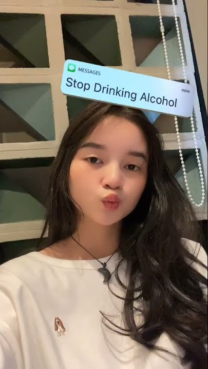 TikTok Kienzy Hello 2022 #shorts #tiktok #kienzy