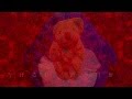 【ぬいぐるみ】孤独ノ隠レンボ【実写版PV】
