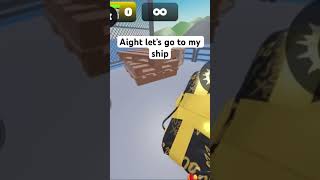 #roblox #games #gaming #rivals #music