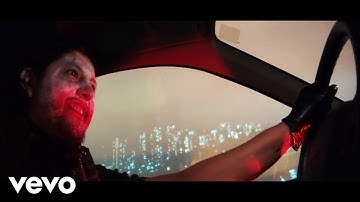 Ohmni - Landline (Official Video)