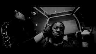 Tiny Boost - Pandemic (Remix) | Prod. @bruskiii_ky