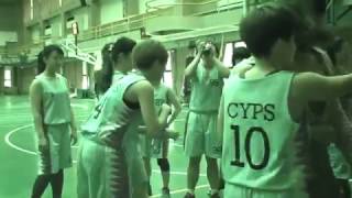 1060430 恆心盃 【中原現役OB VS 亞洲】第二節
