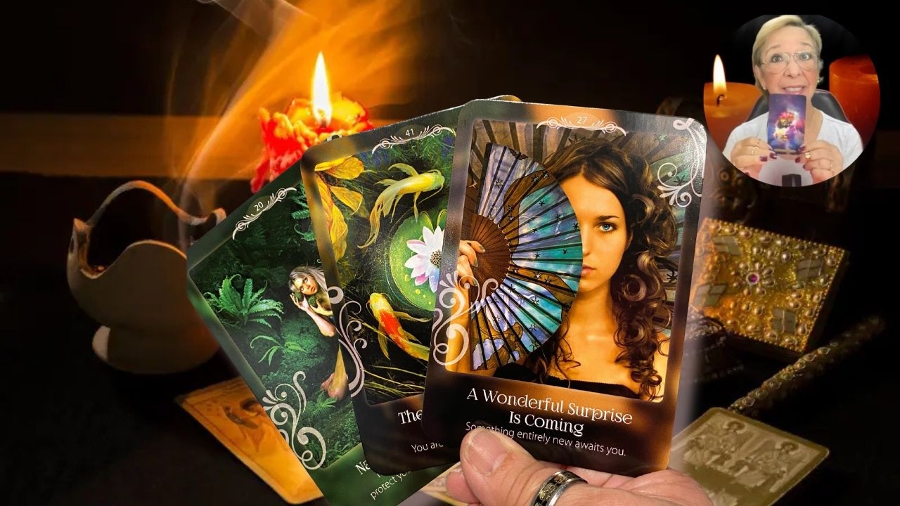 LEO!  DIOS MÍO!!! PERO QUE GANAS DE VOLVER! PERO NO SABE CON ENFRENTARTE!