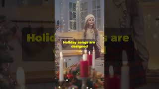 Whatβs an Earworm? Why Holiday Songs Get Stuck in Your Head #HolidaysWithYouTube
Whatβs an Earworm? Why Holiday Songs Get Stuck in Your Head #HolidaysWithYouTube Whatβs an Earworm? Why Holiday Songs Get Stuck in Your Head #HolidaysWithYouTube