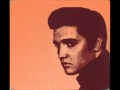 Elvis Presley Studio Talk from the Song &quot;Such A Night&quot;