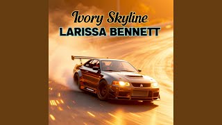 Ivory Skyline